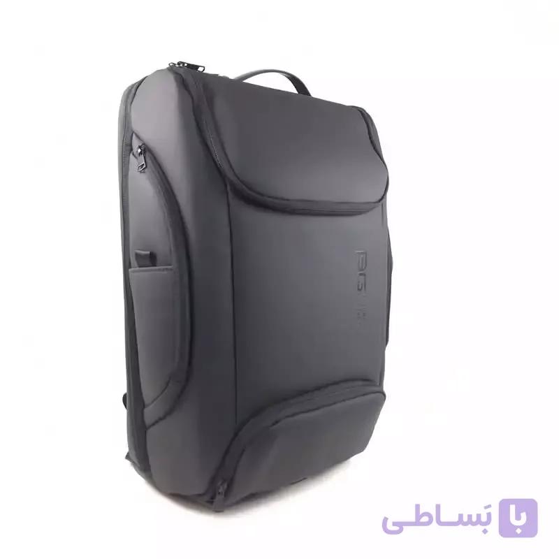 کوله‌پشتی بنگ مدل BK4049 - خانه وب قم - براکالا