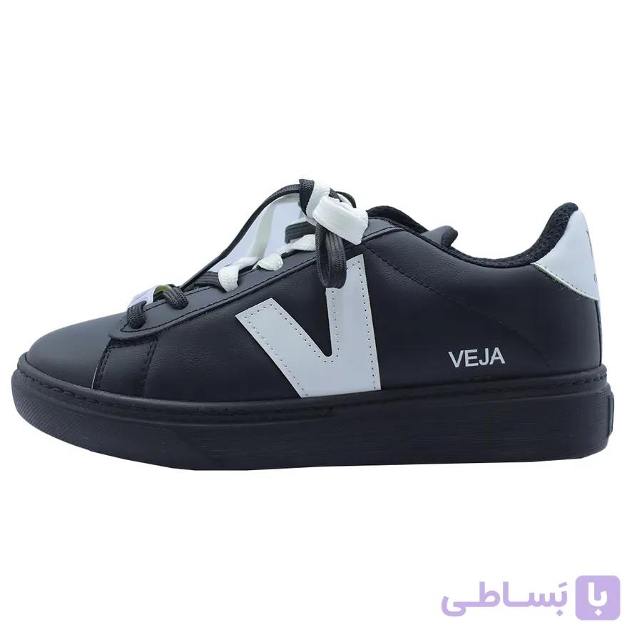 ونس VEJA