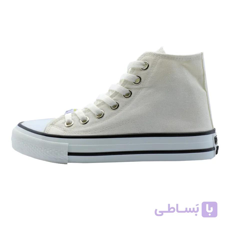 آل استار