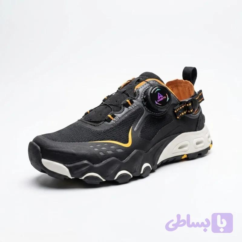 کفش بچگانه هامتو مدل 671349E-1 — تصویر 1