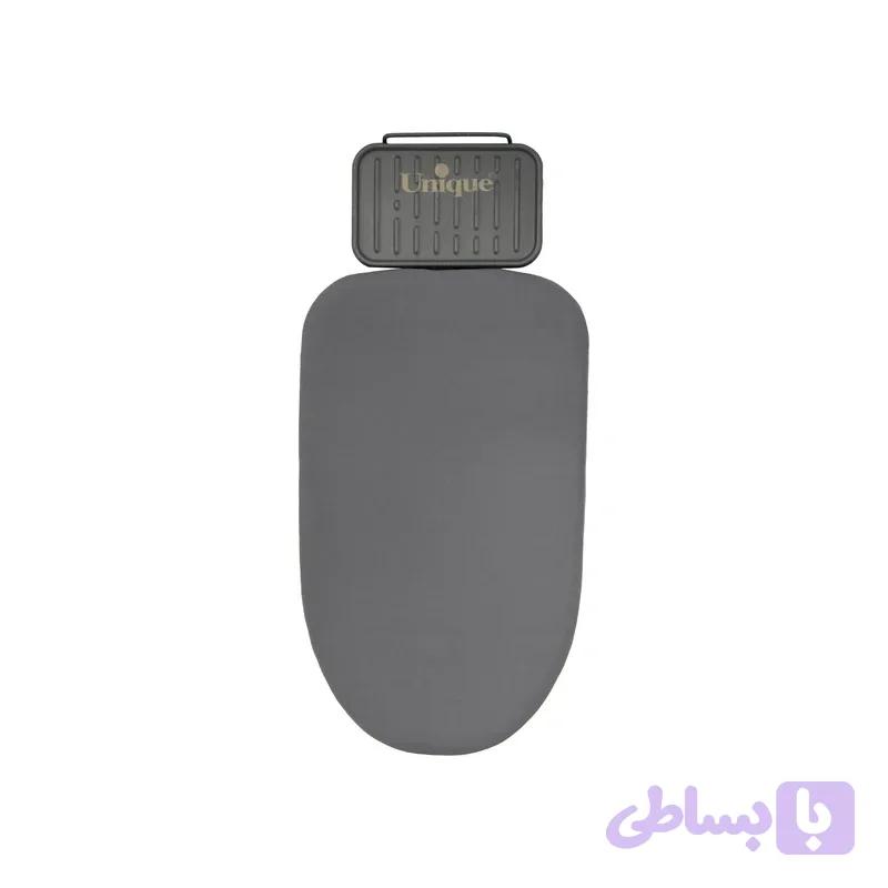میز اتو یونیک کد 7010
