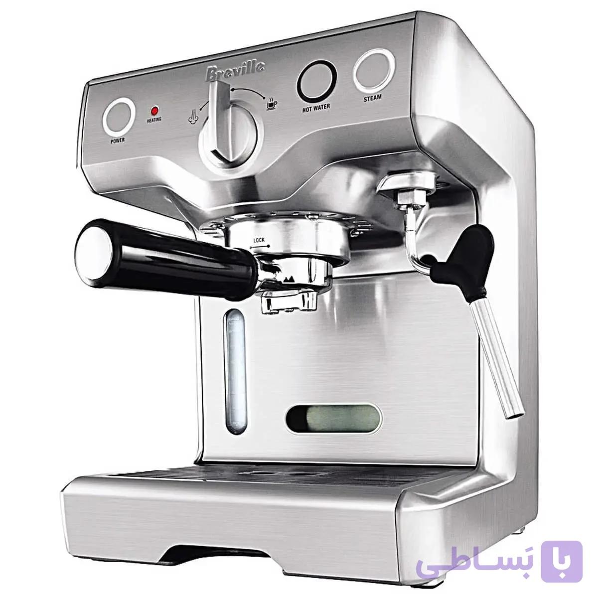 قهوه ساز Breville 800ES/B
