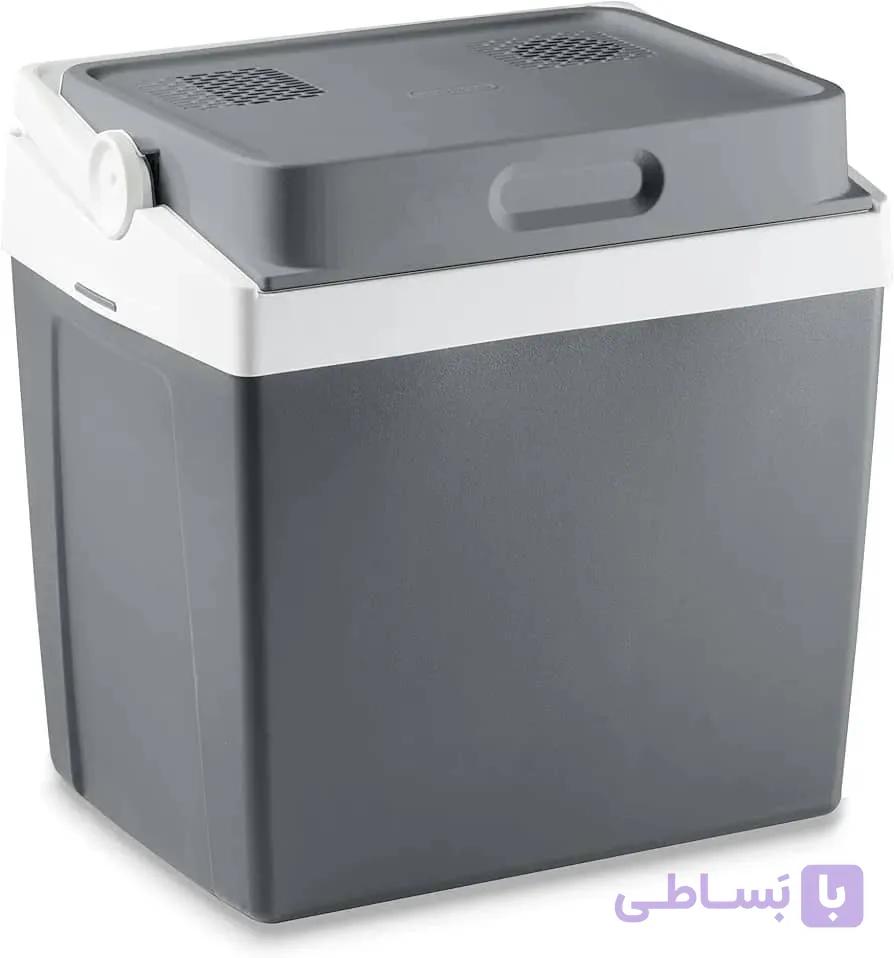 کول باکس موبیکول مدل MVA TC36 — تصویر 1