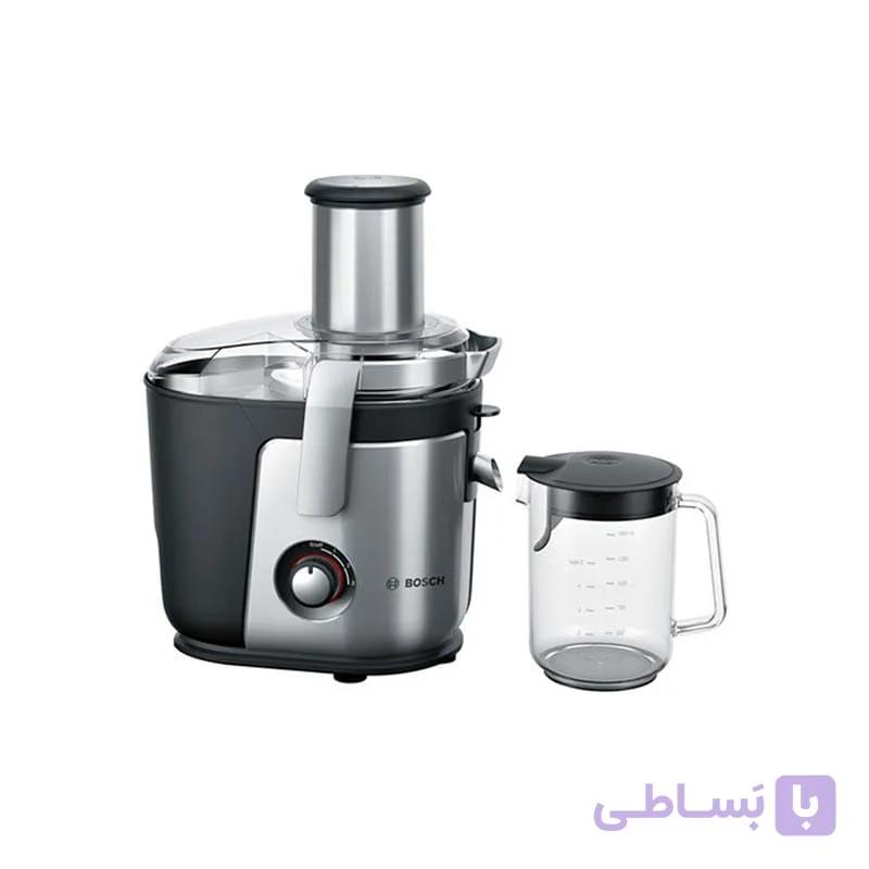 آبمیوه گیری بوش مدل 4010