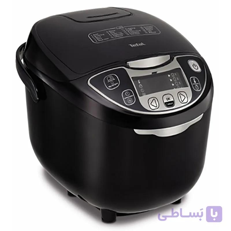 پلوپز تفال مدل RK 7088