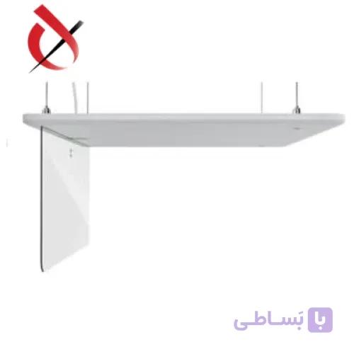 میکروفن سقفی CTS-MIC-CLNG-G2