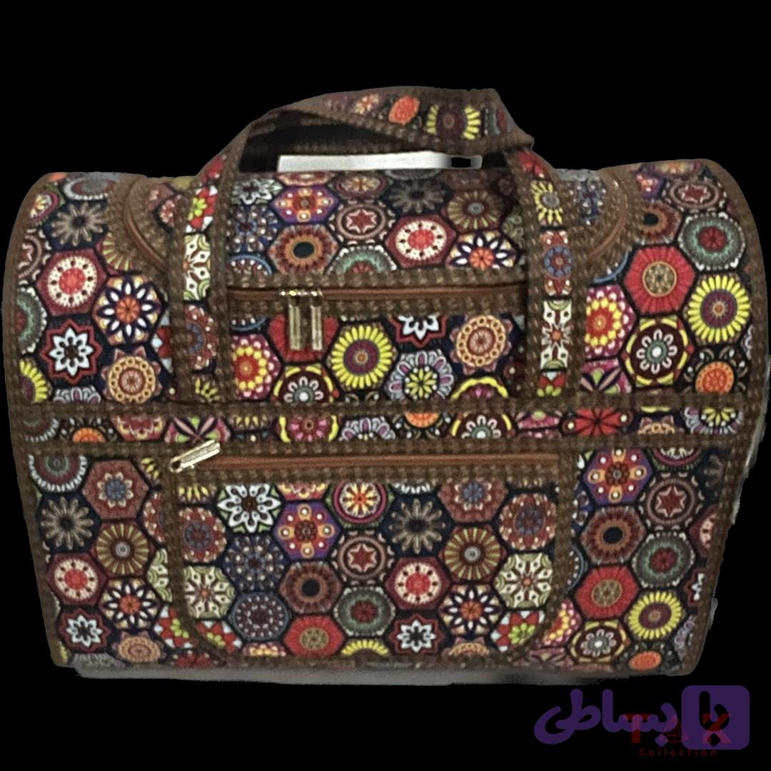 کیف استخری طرح 5