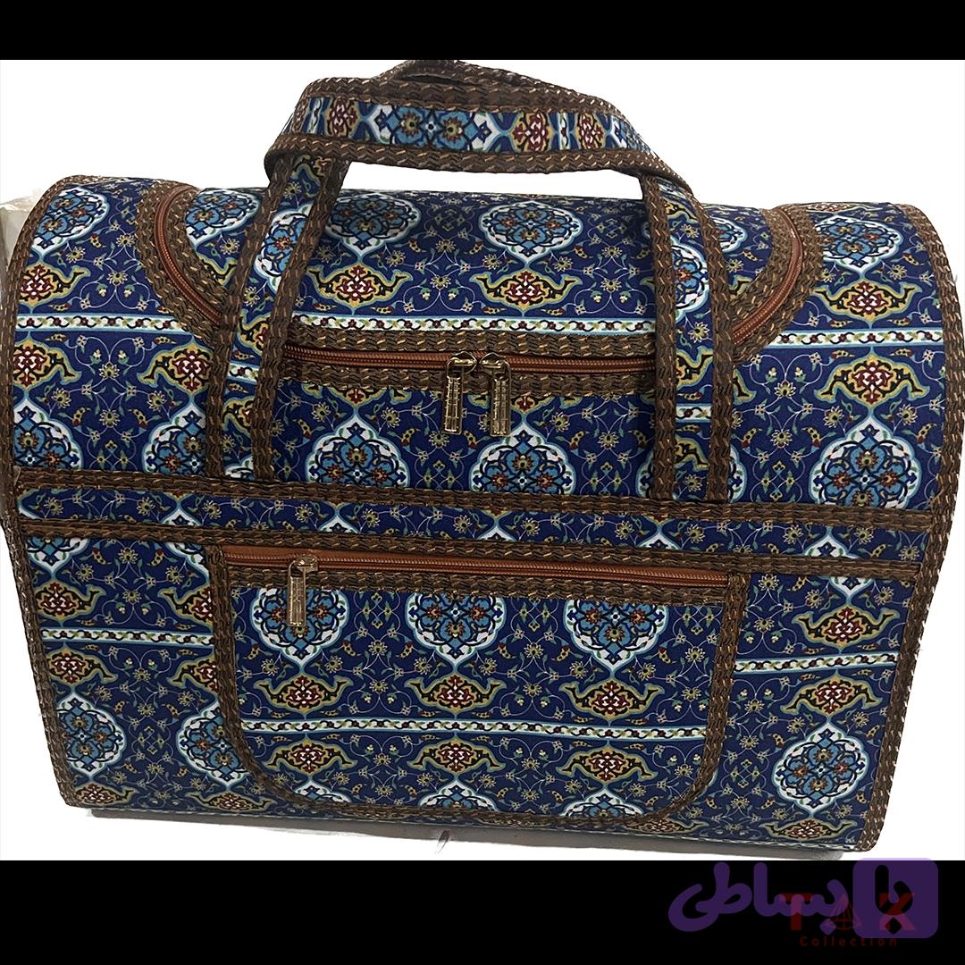 کیف استخری طرح 7