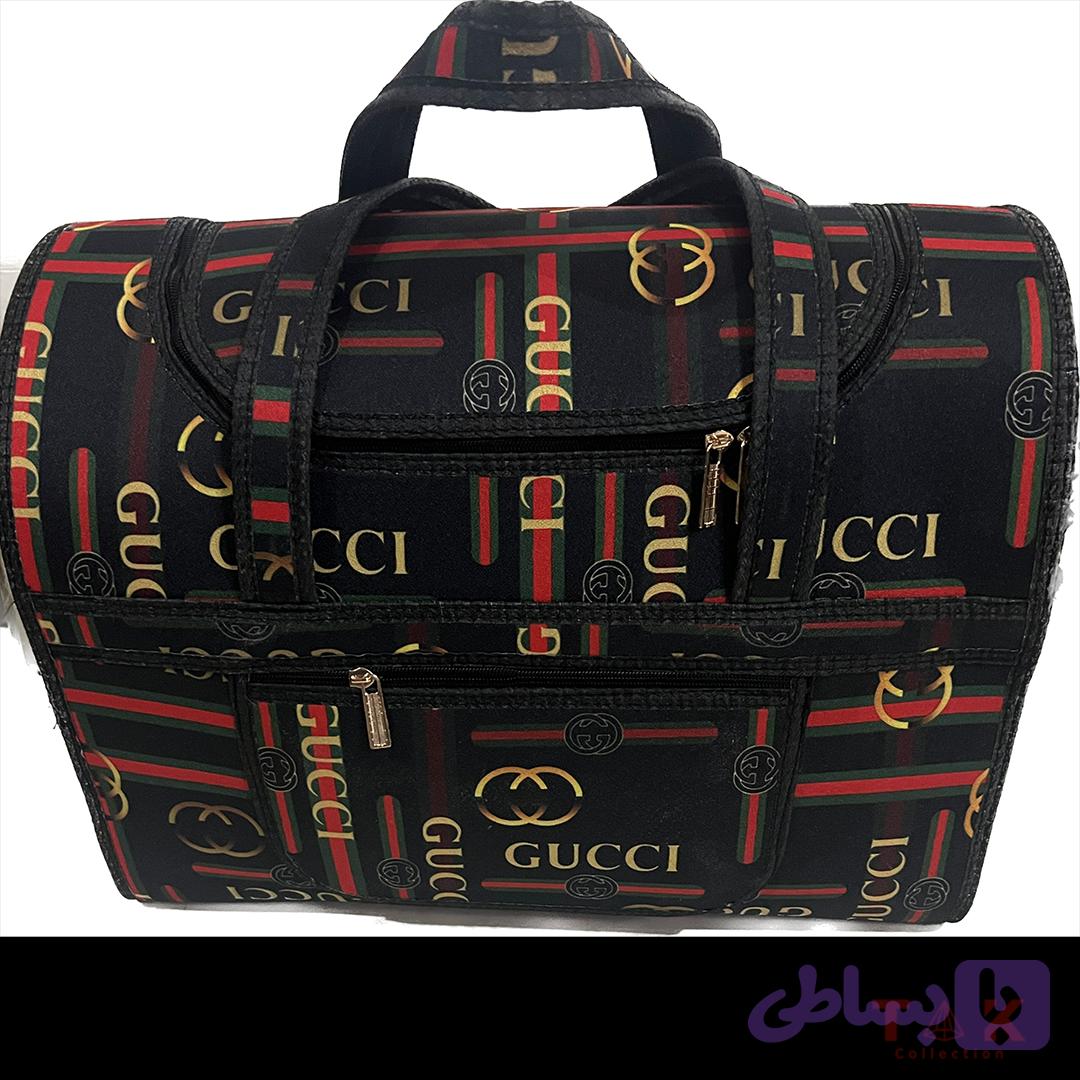 کیف استخری طرح 10