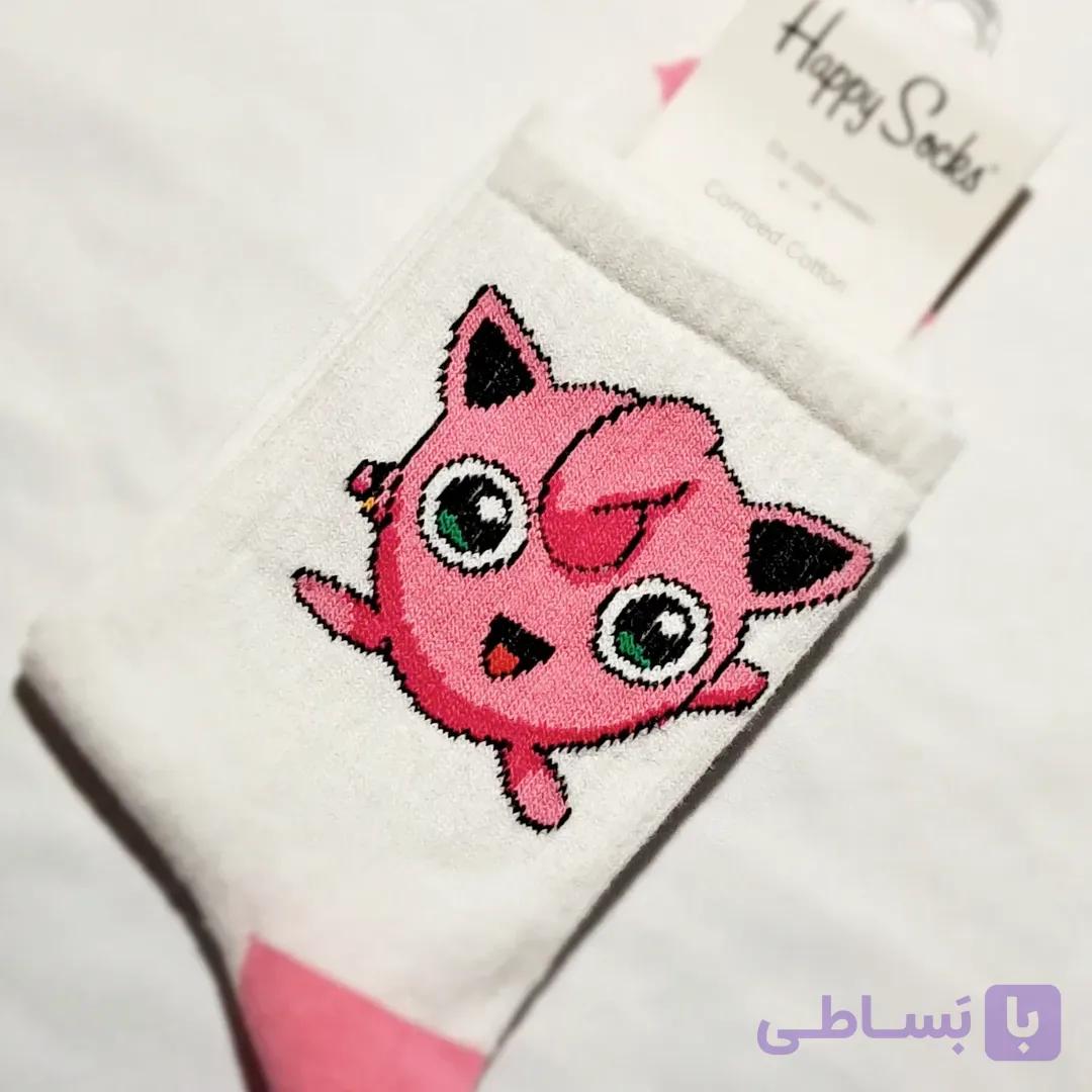 جوراب