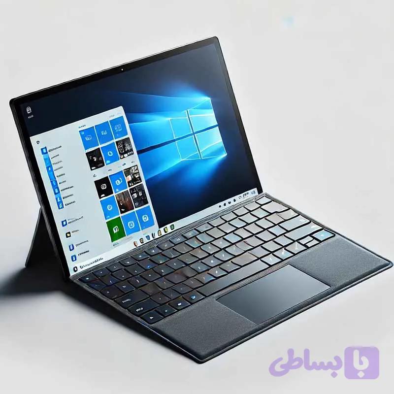 سرفیس پرو استوک SURFACE PRO 7