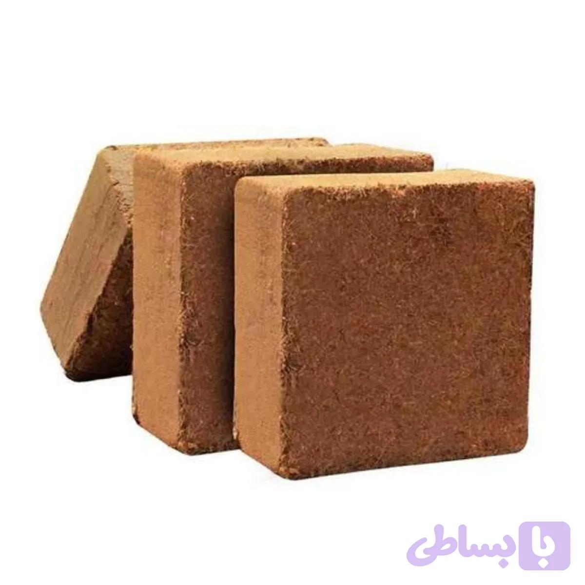 کوکوپیت سریلانکا