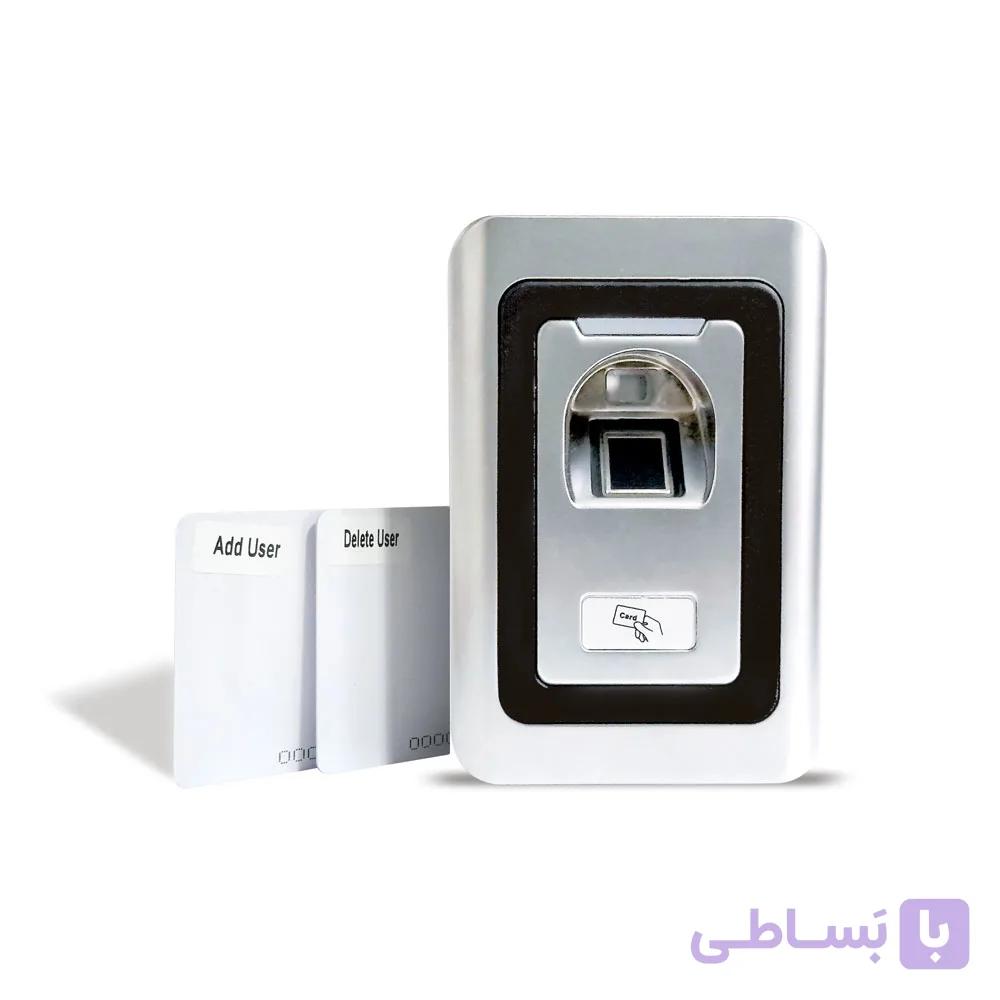 کارتخوان برند بتا مدل 1207