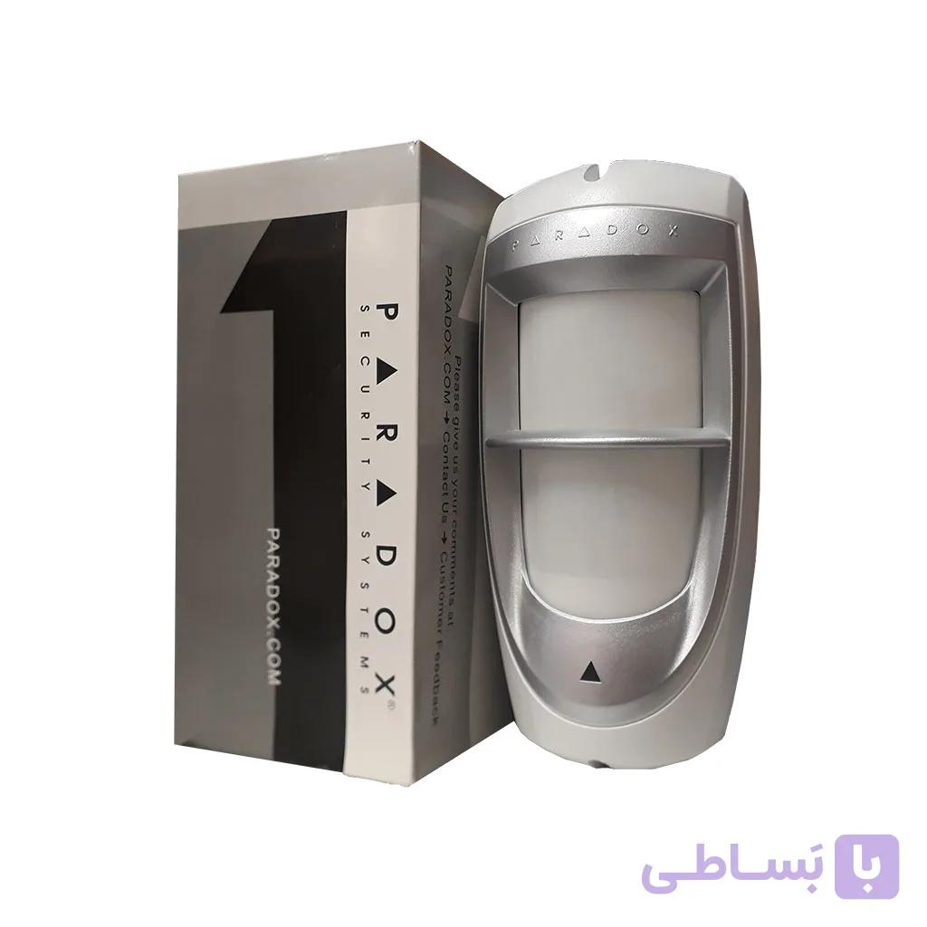 سنسور حرکتی وزنی (چشمی PIR) برند پارادوکس مدل DG-85