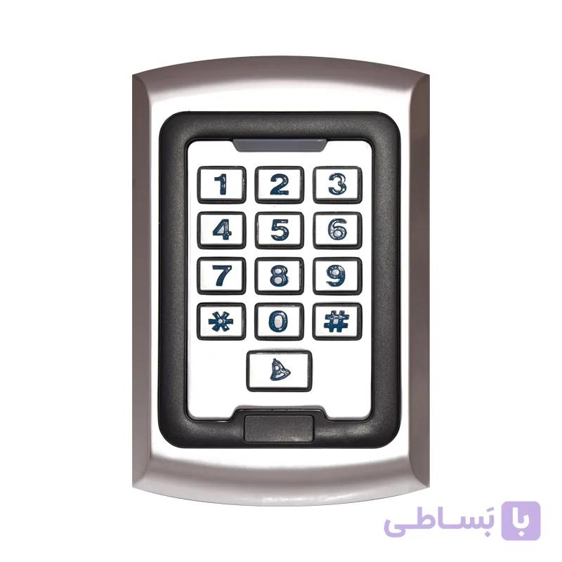 کارتخوان برند بتا مدل 1206 EM