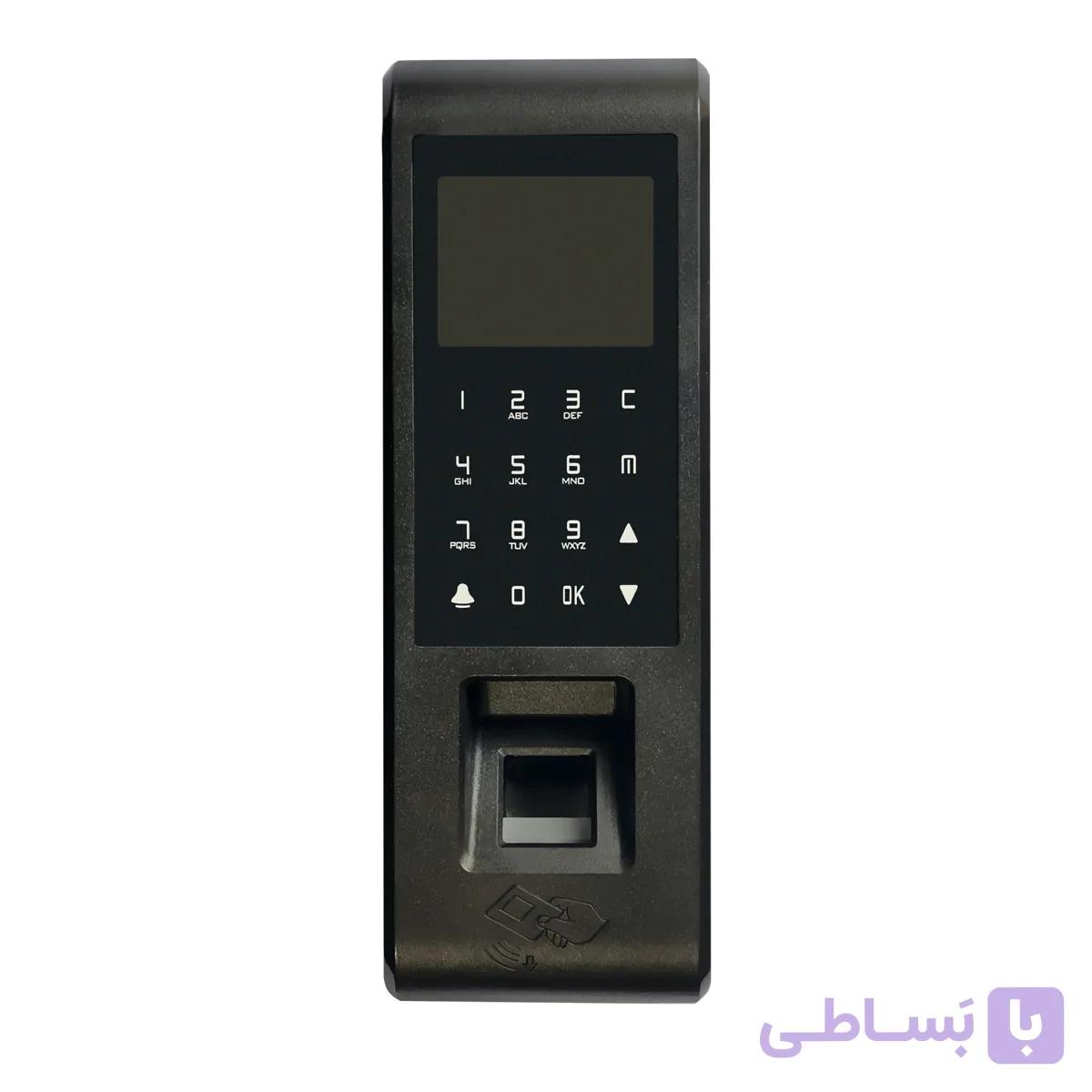 دستگاه حضور و غیاب 2208 برند بتا