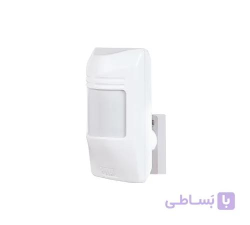 سنسور حرکتی (چشمی PIR) برند فوتال مدل F804