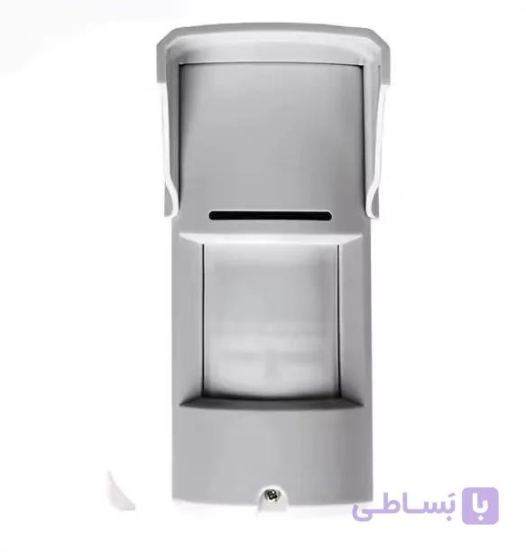 سنسور حرکتی حرارتی اصلی