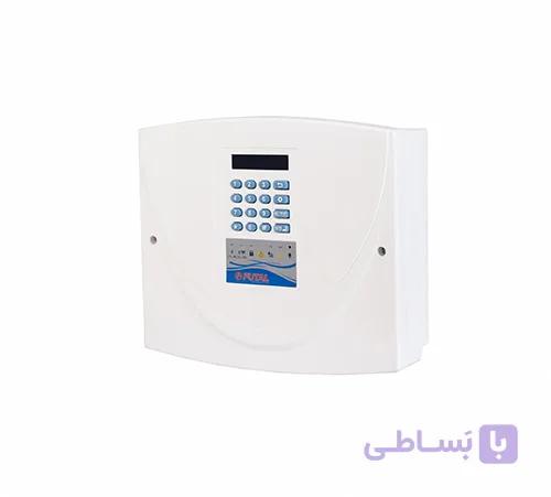 دزدگیر اماکن برند فوتال مدل F550 Pro