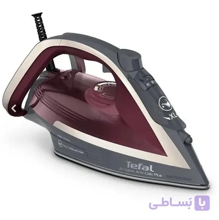 اتو بخار تفال 6840 — تصویر 1