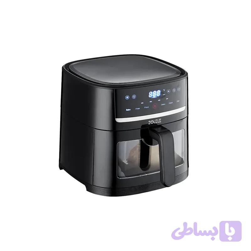 هواپز ZOLELE 005