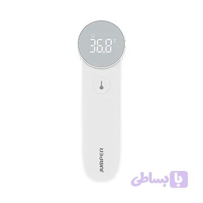 FR301