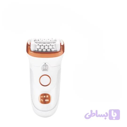 اپیلیدی دو کاره دی اس پی مدل dsp 70575 — تصویر 1
