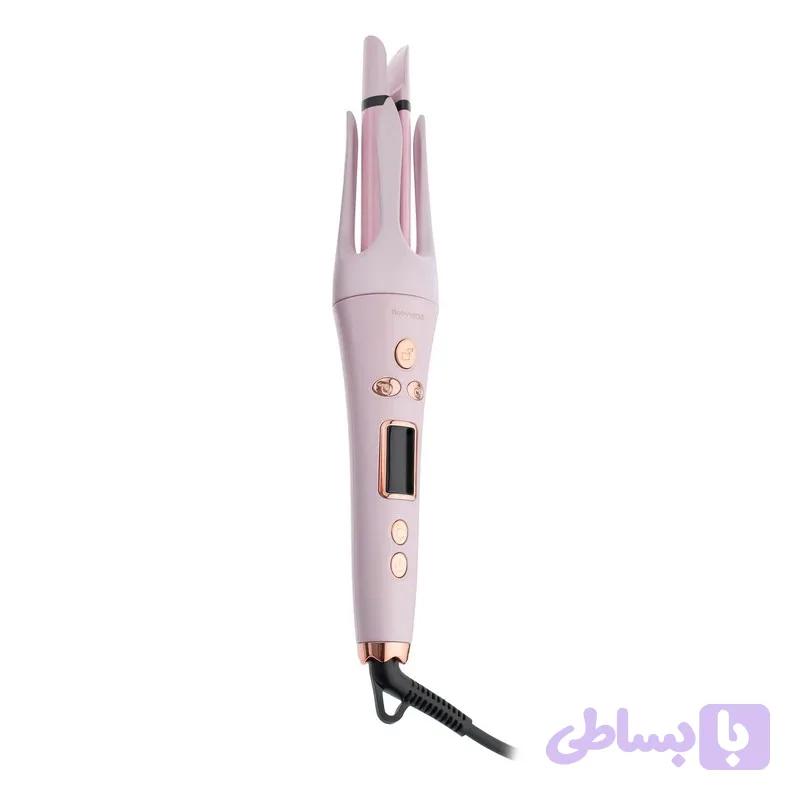 فر جادویی اورجینال Babyverse مدل SE-A3 — تصویر 1