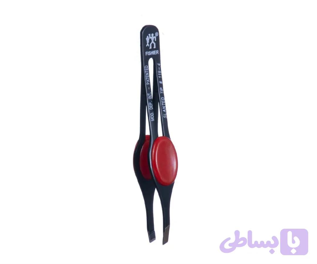 موچین پنسی