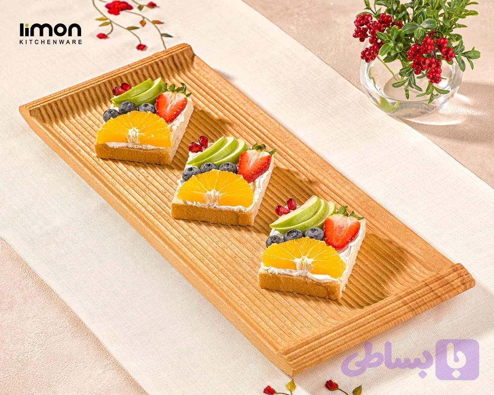 تخته (کد WQ69V)