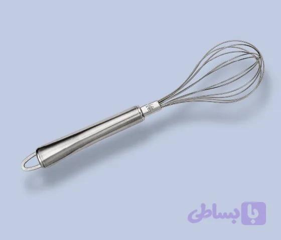 همزن (کد EH6WR)