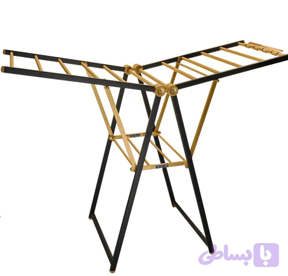 بند رختی