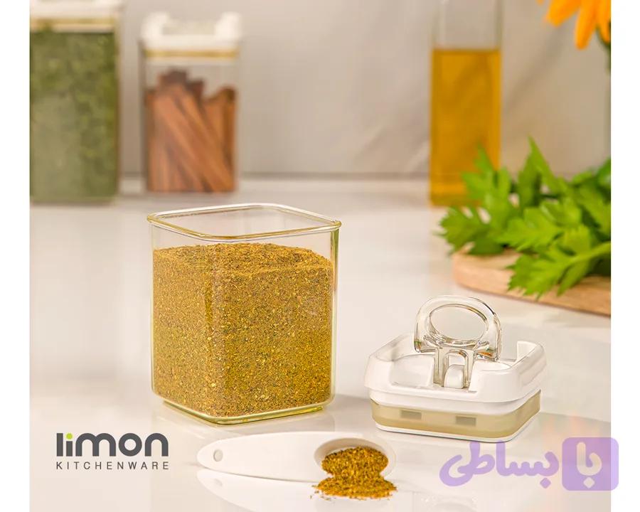 جاادویه (کد GJSWH)