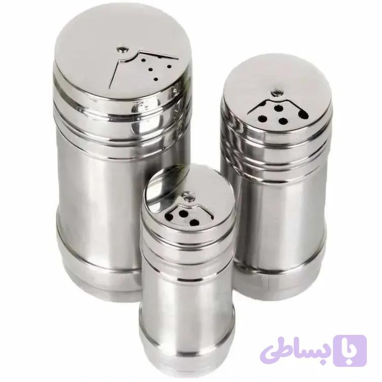 جا ادویه (کد YBA1U)