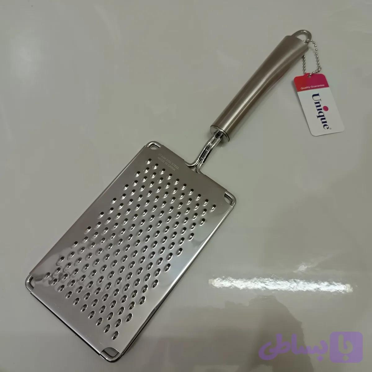 رنده (کد XDV3P)