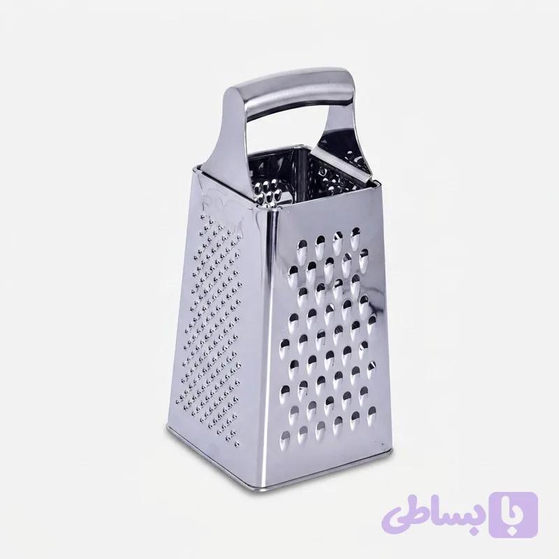 رنده (کد V5ZIU)