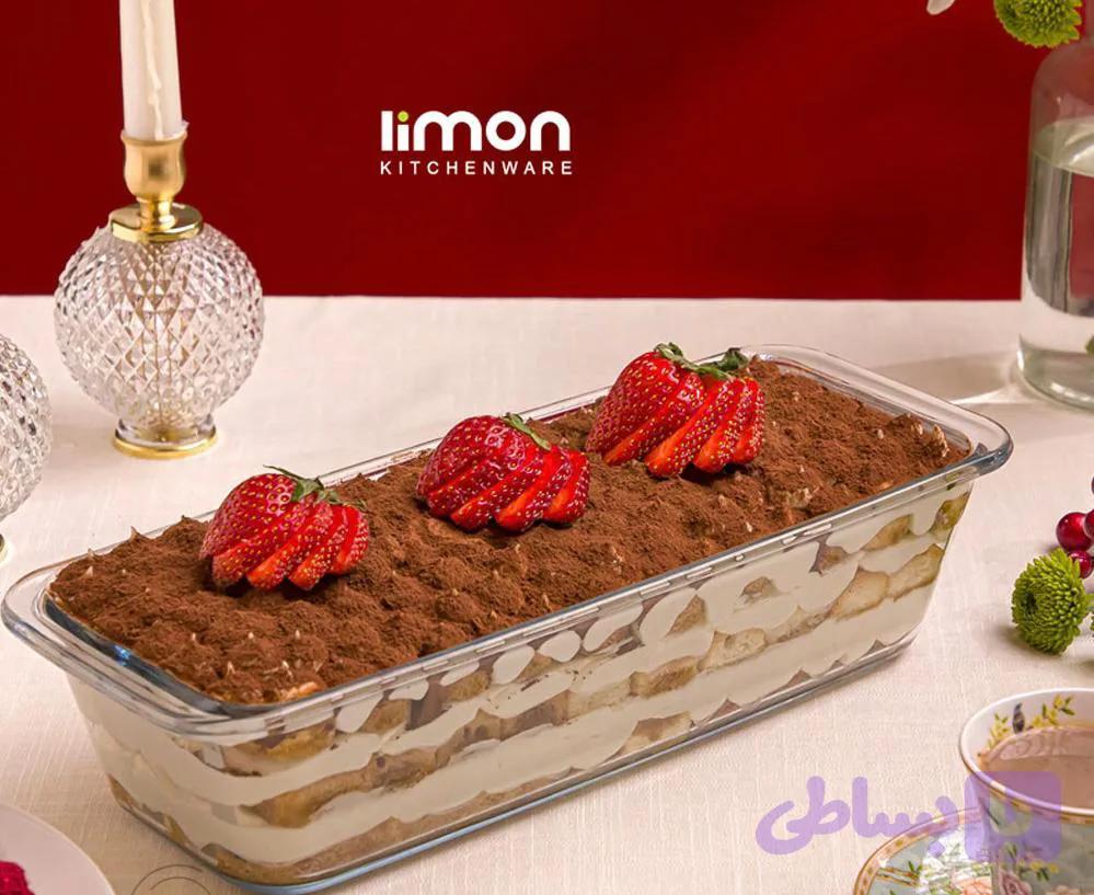 تابه (کد DGWWT)