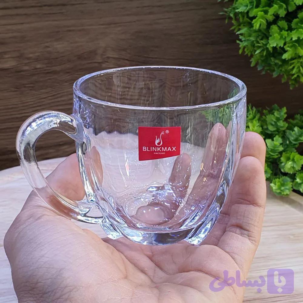 فنجان (کد IDLSU)