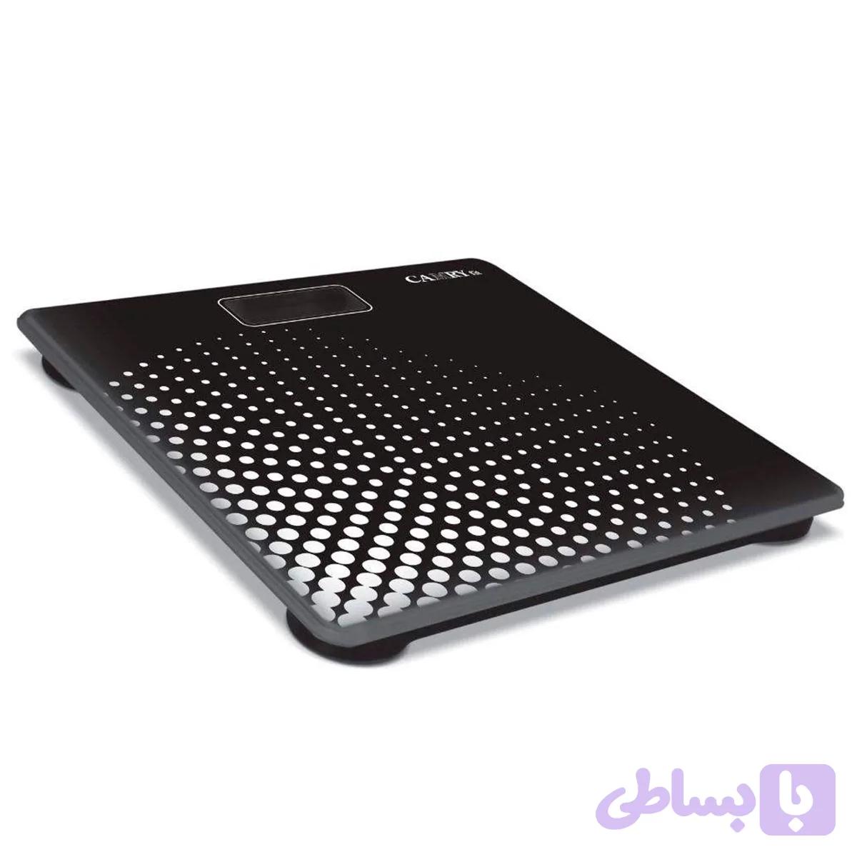 ترازو (کد HMHFR)