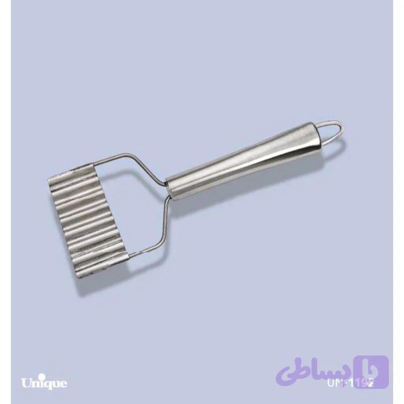 خلال کُن