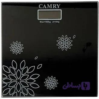 ترازو حمام