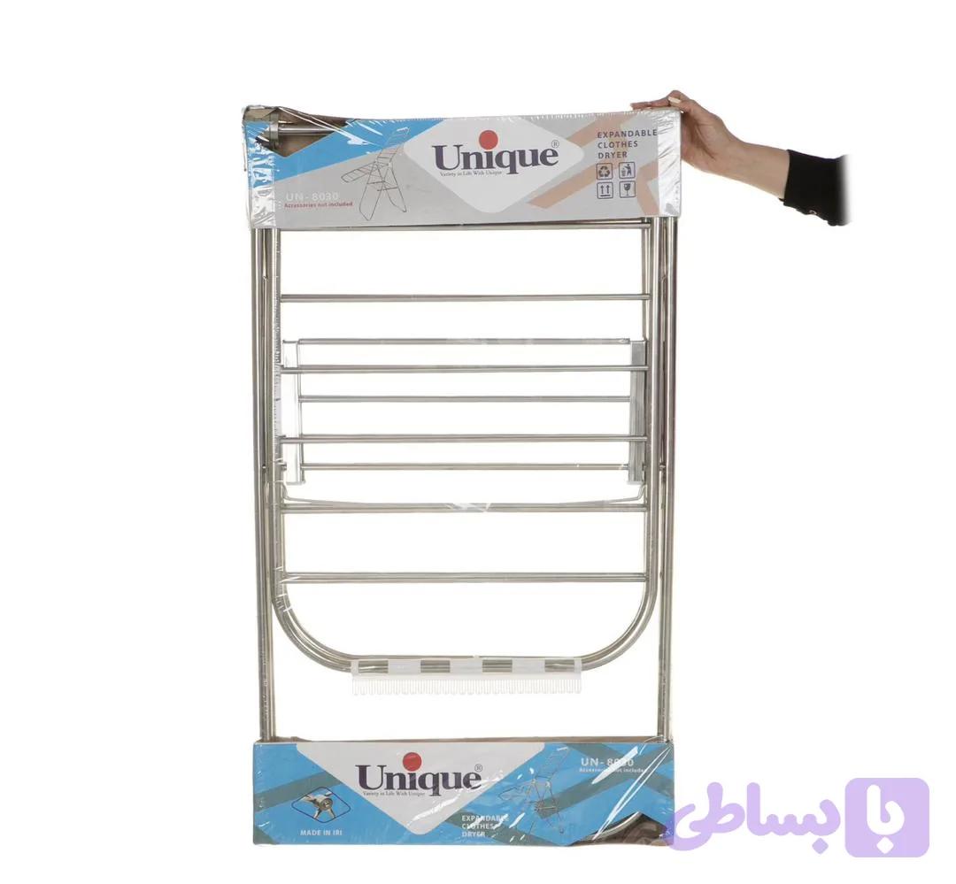 بند رختی (کد 0ECK1)