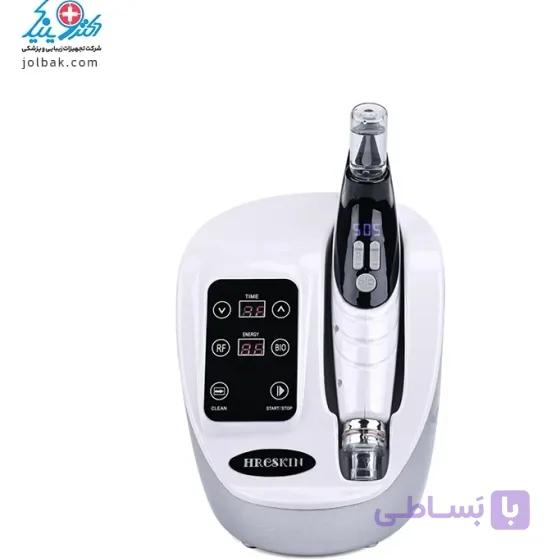 دستگاه مزوتراپی پرواستتیک Pro Esthetic — تصویر 1