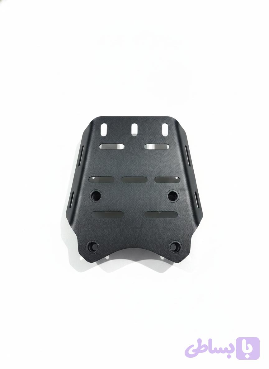 ترکبند pcx
