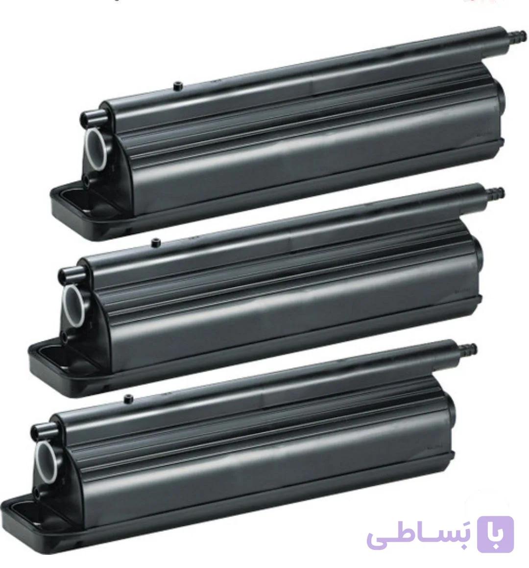 تونر کانن ir8500/ gpr17