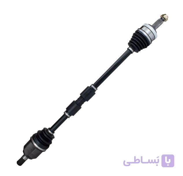 پلوس سمت راست هیوندای و کیا