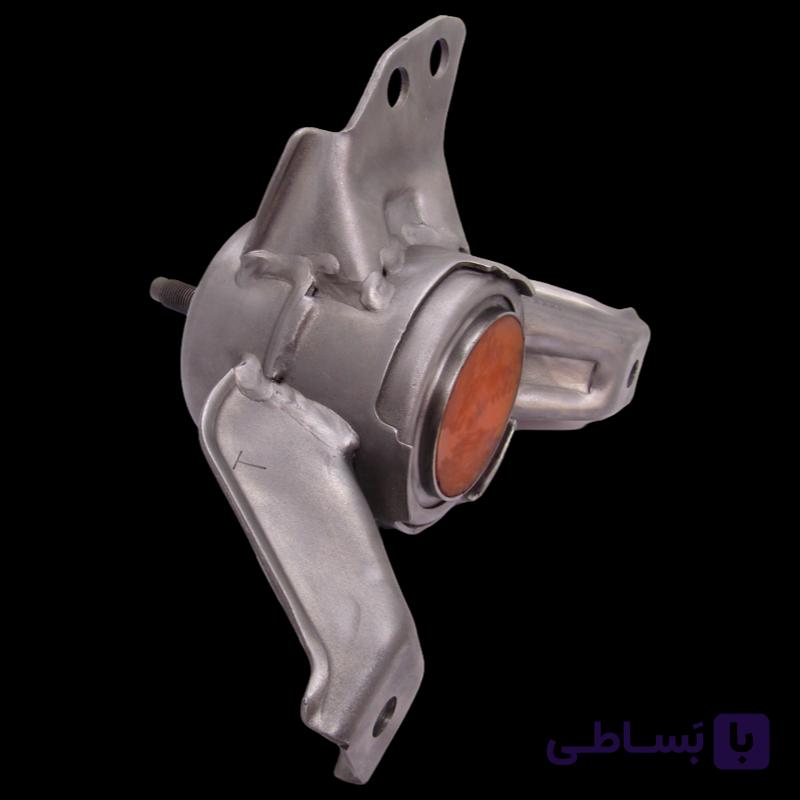 دسته موتور راست IX35 و اسپورتیج 2012 الی 2015 — تصویر 1