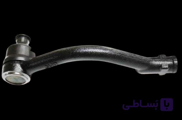 سیبک فرمان راست سوناتا و آزرا — تصویر 1