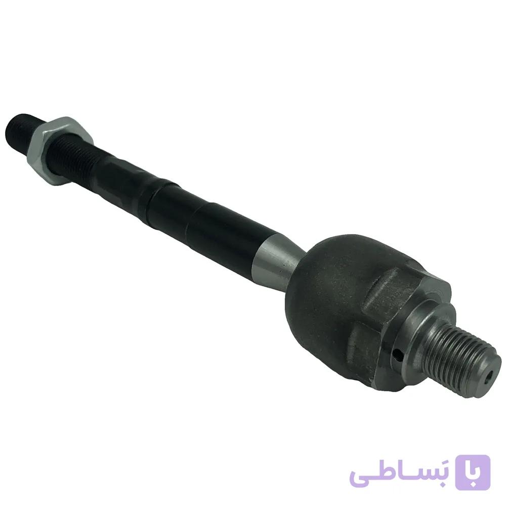 قرقری فرمان سوناتا و اپتیما 2011-2014 — تصویر 1