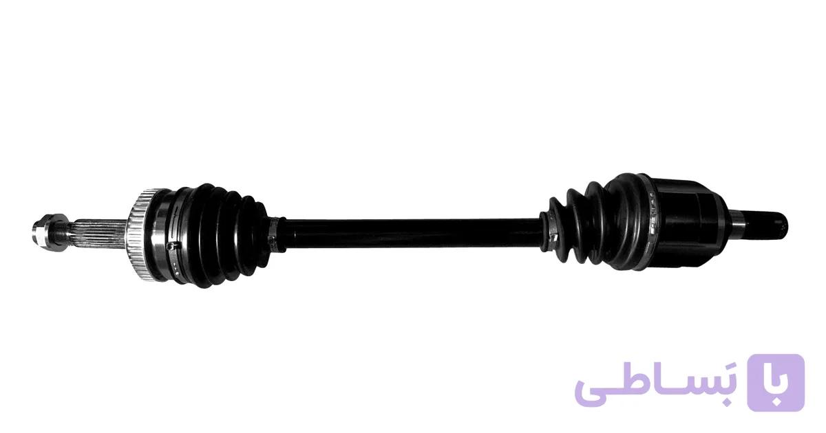 پلوس سمت چپ هیوندای و کیا
